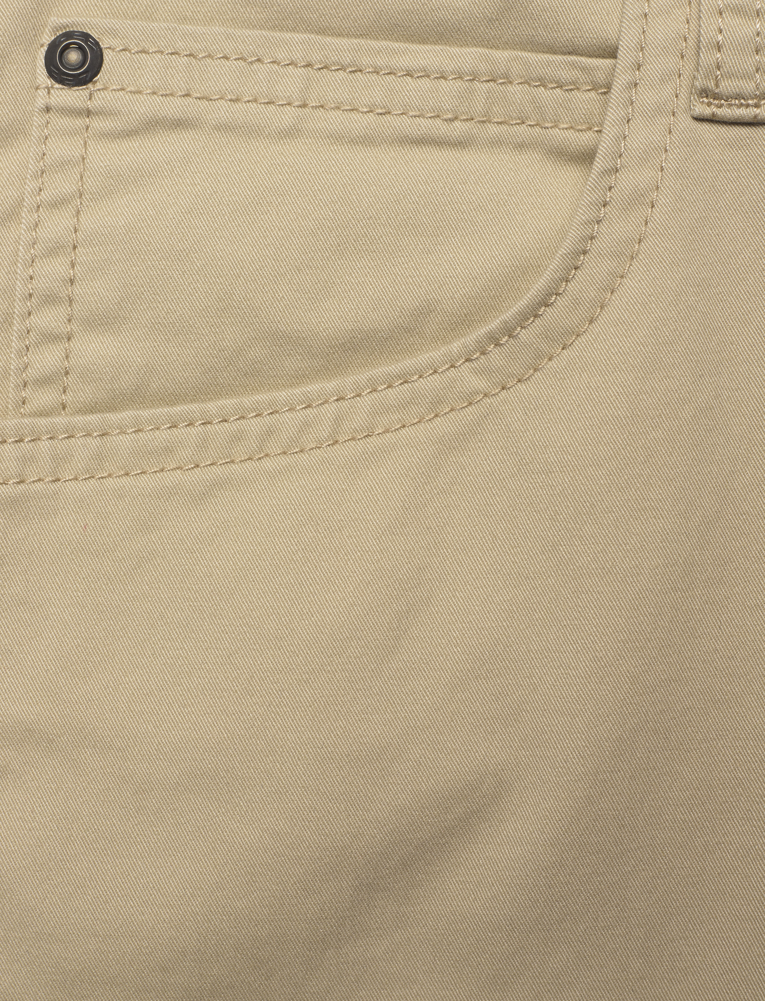 Lee Jeans - DAREN ZIP FLY - service sand - 2