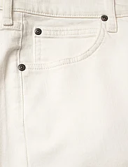 Lee Jeans - DAREN ZIP FLY - regular jeans - ecru - 2