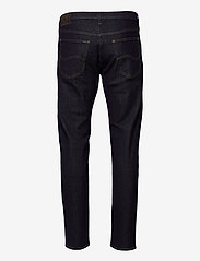 Lee Jeans - DAREN ZIP FLY - regular piegriezuma džinsa bikses - rinse - 2