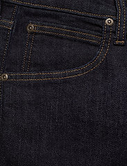 Lee Jeans - DAREN ZIP FLY - tavalised teksad - rinse - 8