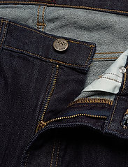 Lee Jeans - DAREN ZIP FLY - regular piegriezuma džinsa bikses - rinse - 9