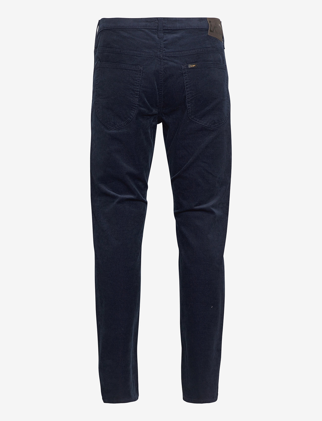 Lee Jeans - Daren Zip Fly - sky captain - 1