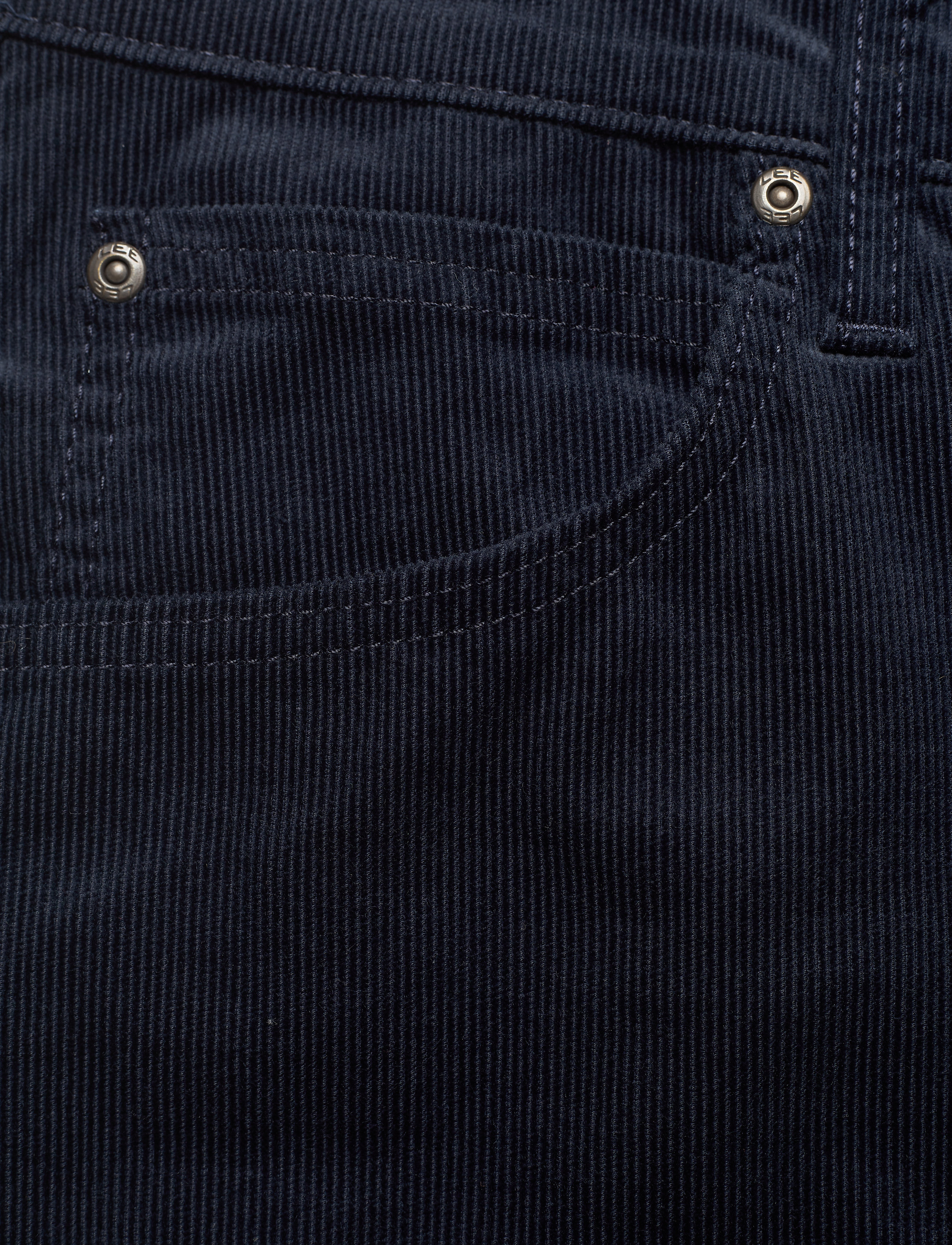 Lee Jeans - Daren Zip Fly - sky captain - 2