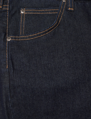 Lee Jeans - DAREN ZIP FLY - tavalised teksad - rinse - 2