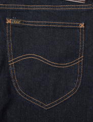 Lee Jeans - DAREN ZIP FLY - regular jeans - rinse - 4