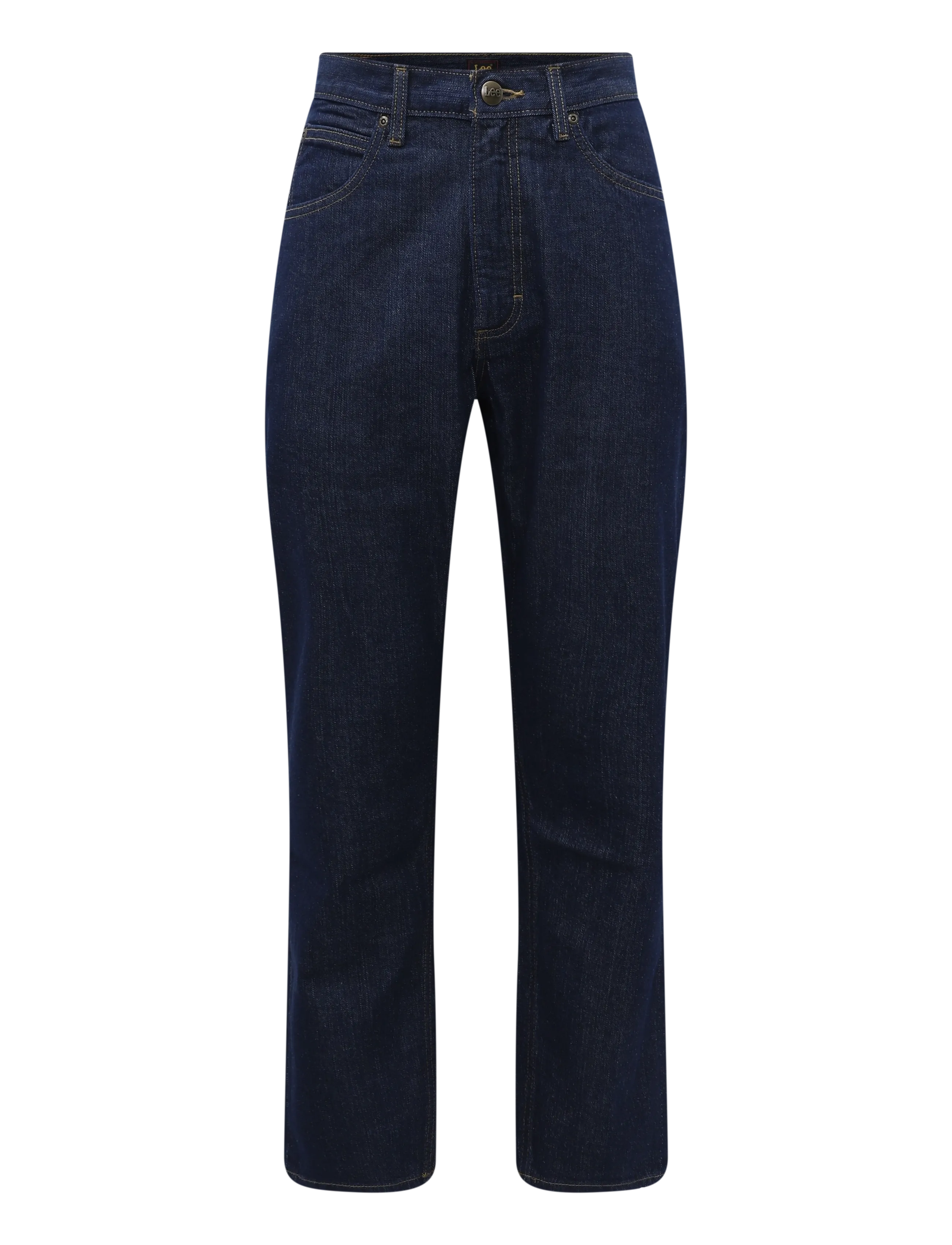 Lee Jeans OWEN - New arrivals - BRAND LOYAL / blue