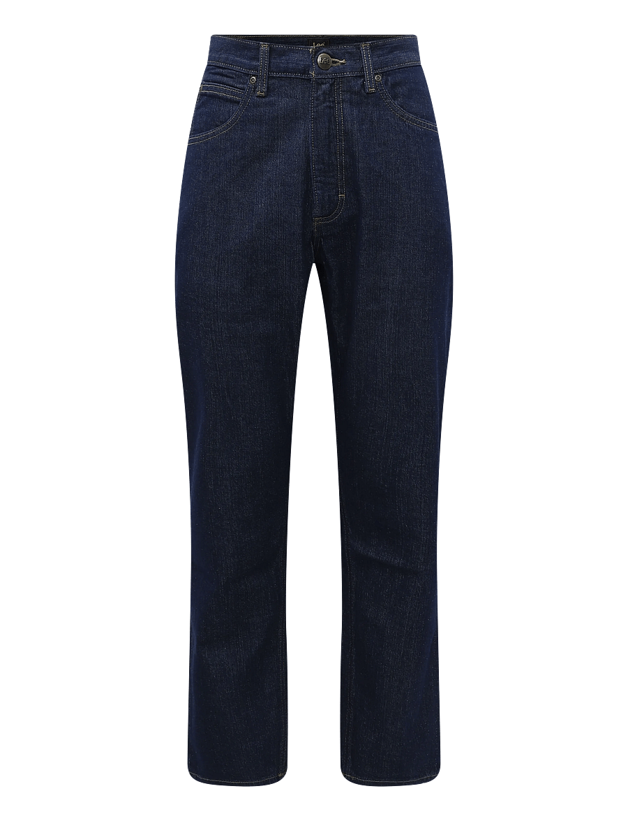 Lee Jeans - OWEN - normale jeans - brand loyal - 1