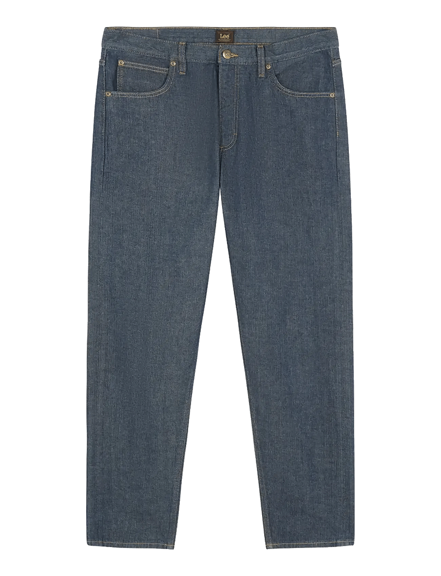 Lee Jeans - OWEN - regular jeans - brand loyal - 1