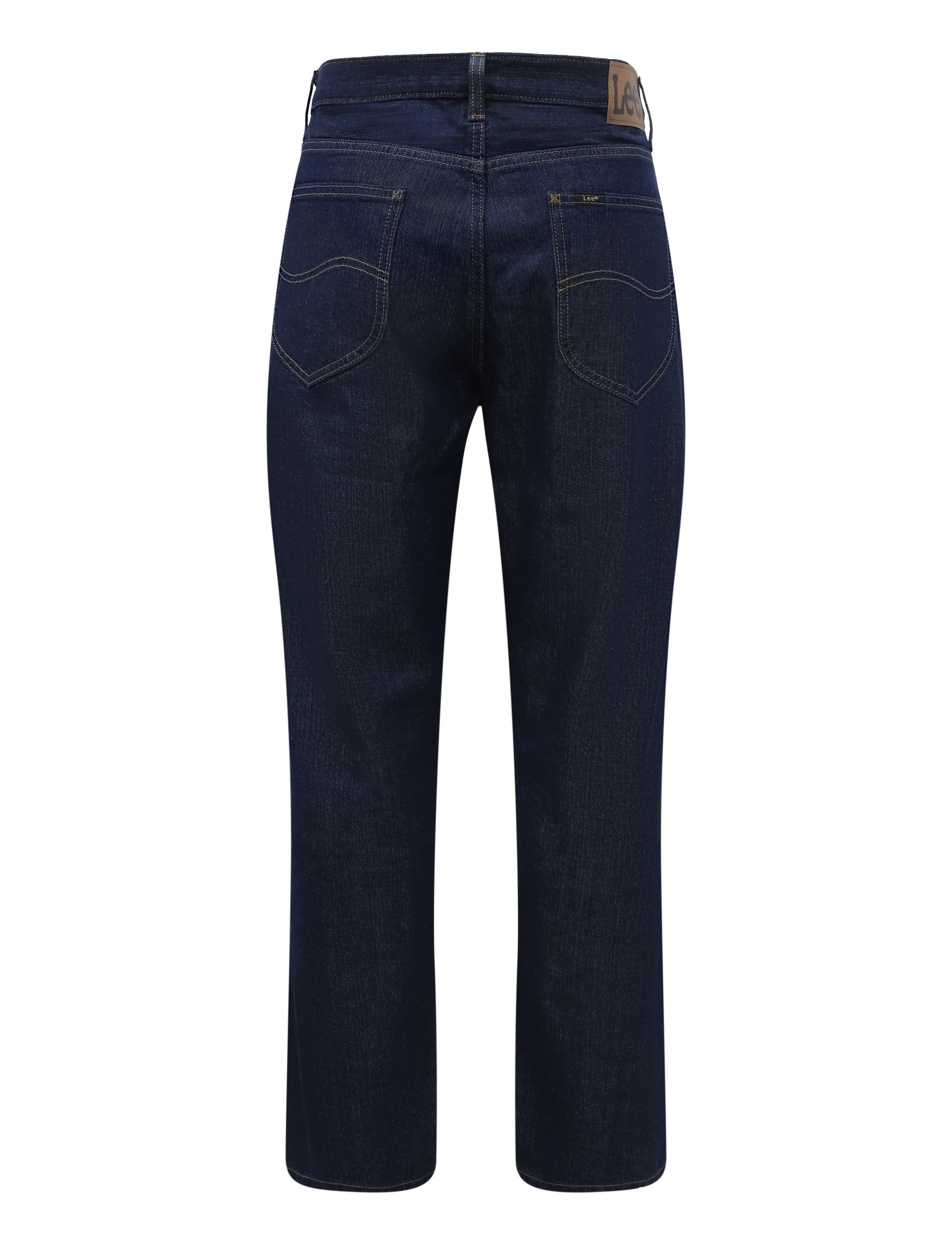 Lee Jeans - OWEN - normale jeans - brand loyal - 2