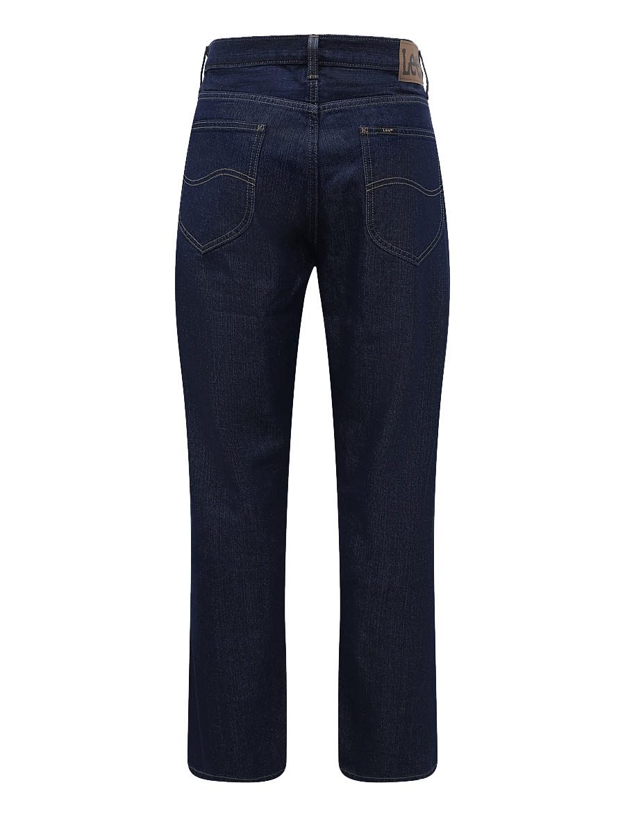 Lee Jeans - OWEN - normale jeans - brand loyal - 2
