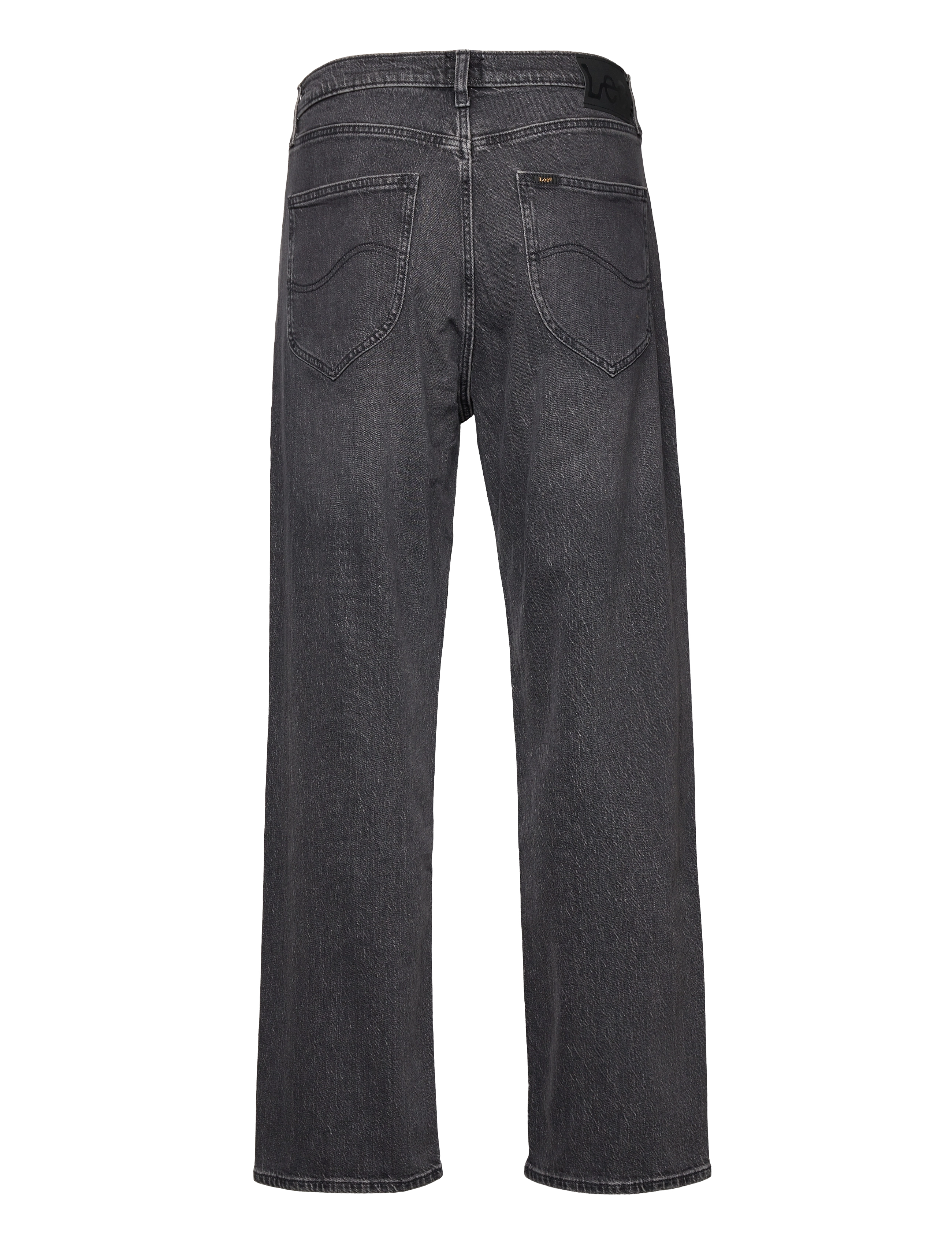 Lee Jeans - ASHER - gravel stone - 1