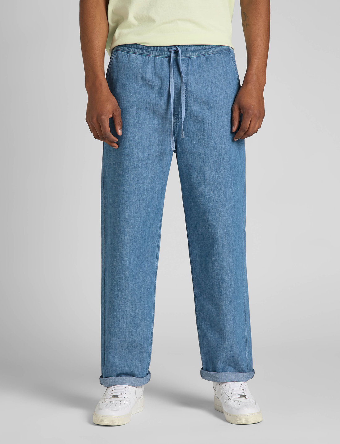 Lee 2025 trousers online