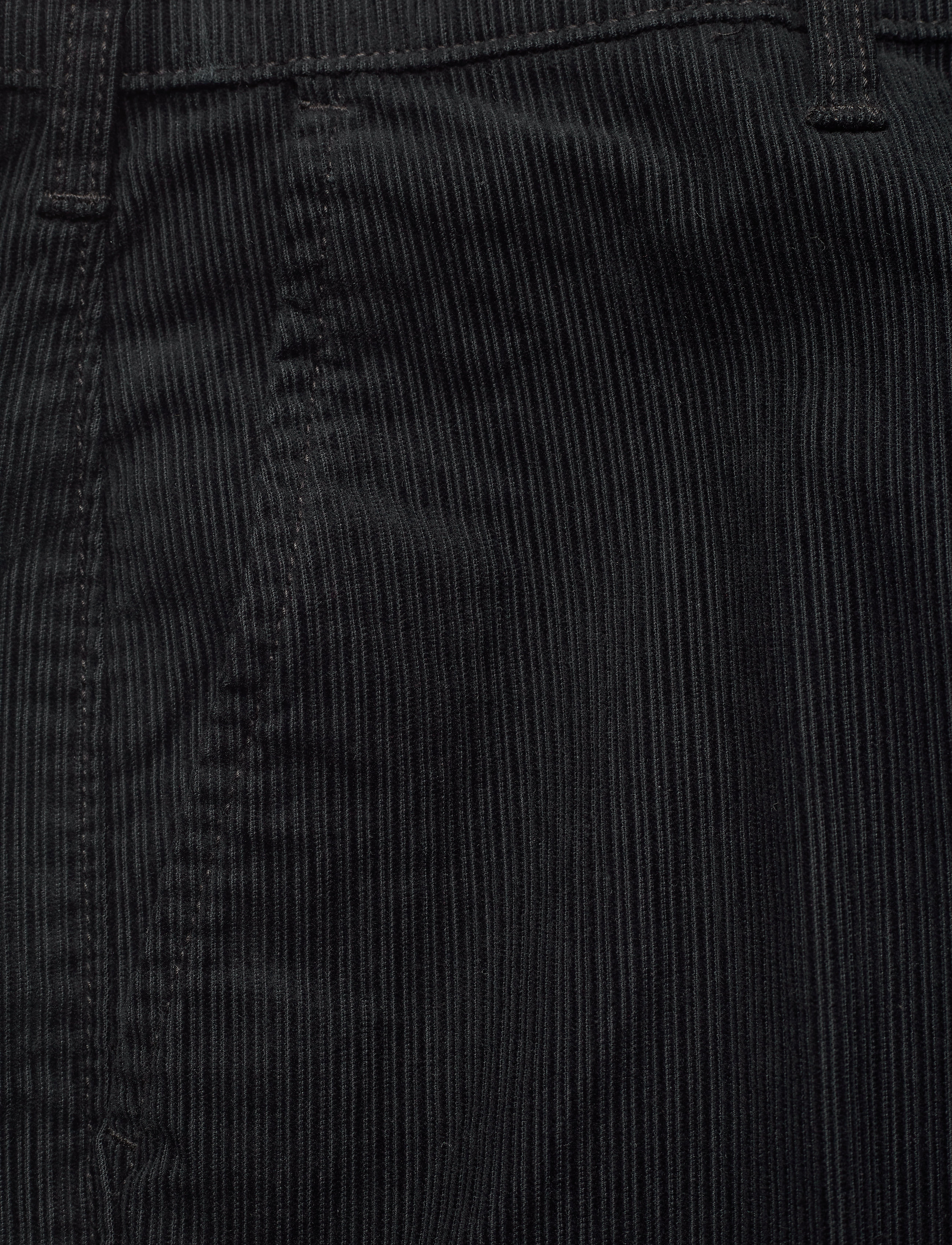 Lee Jeans - Tapered Chino - black - 2