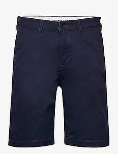 REGULAR CHINO SHORT, Lee Jeans