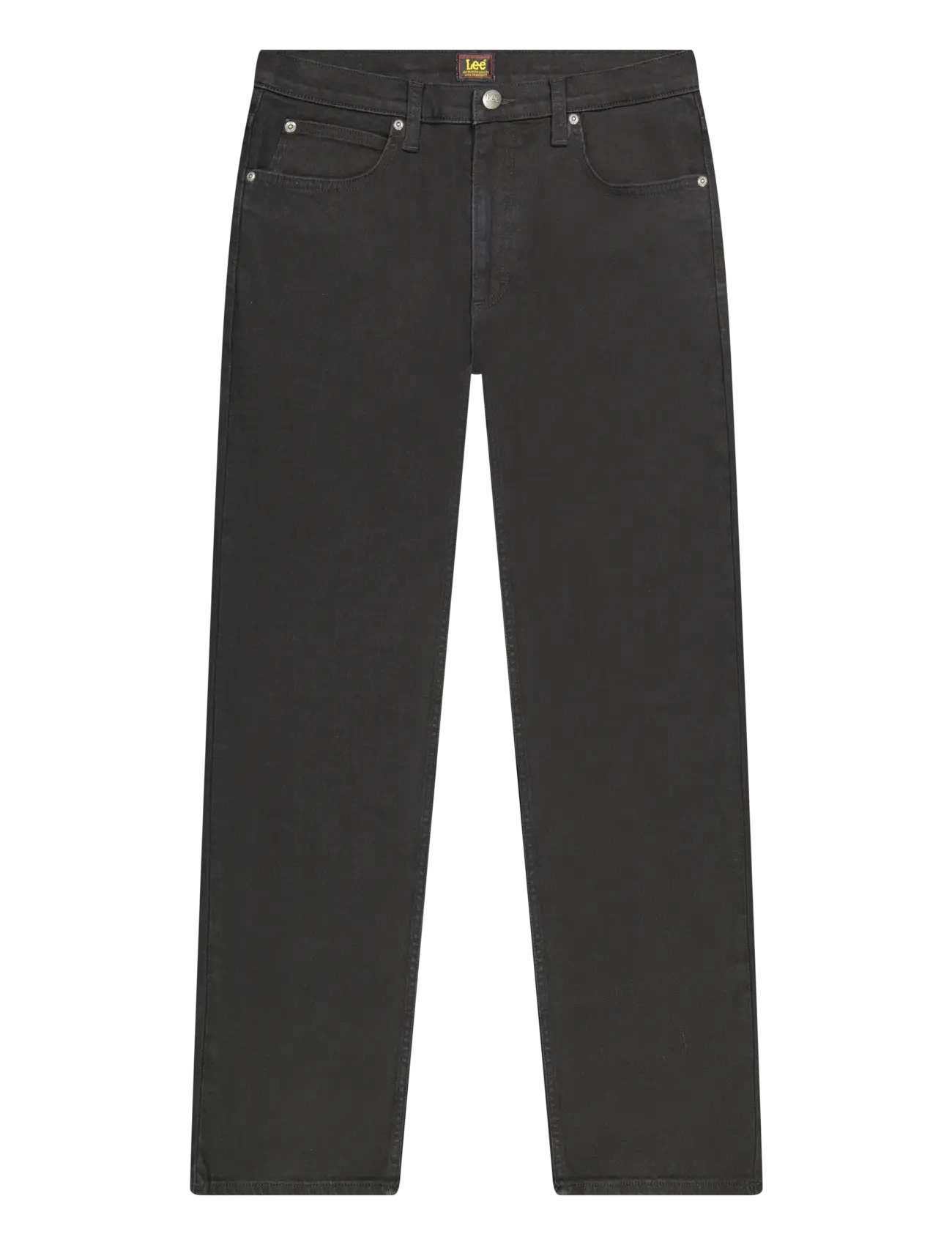 BLACK RINSE