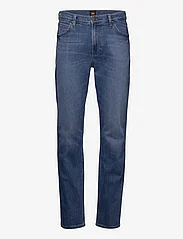 Lee Jeans - WEST - regular jeans - fade out - 0