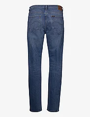 Lee Jeans - WEST - tavalised teksad - fade out - 1