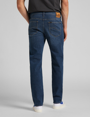 Lee Jeans - WEST - tavalised teksad - fade out - 3