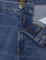 Lee Jeans - WEST - tavalised teksad - fade out - 9