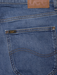 Lee Jeans - WEST - regular jeans - fade out - 10