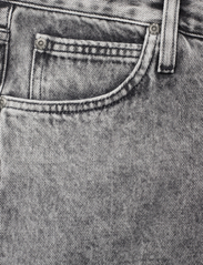 Lee Jeans - WEST - regular fit -farkut - grey zone - 2