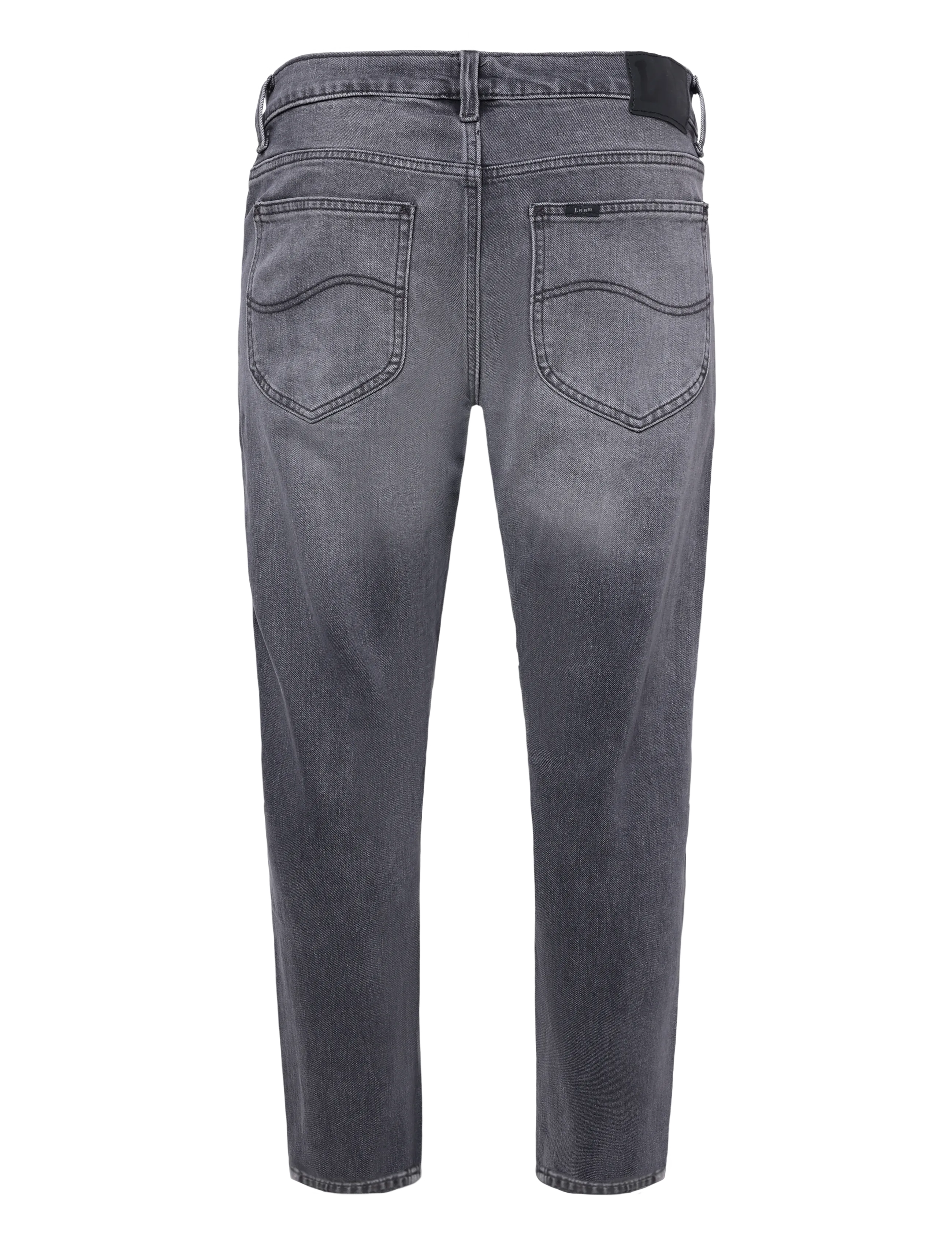Lee Jeans - WEST - hosen & jeans - hold n cold - 2