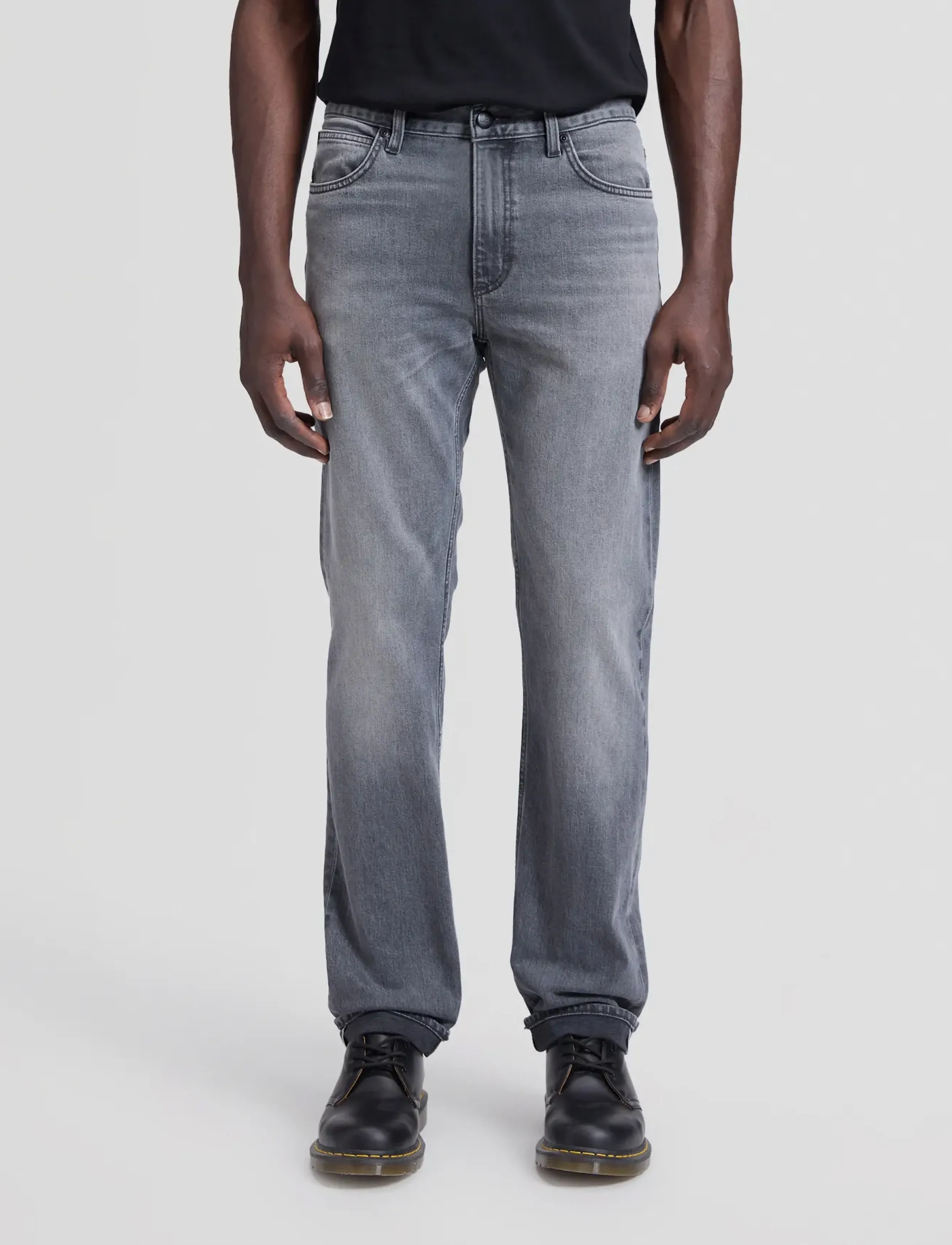Lee Jeans - WEST - hosen & jeans - hold n cold - 0