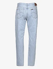 Lee Jeans - WEST - regular jeans - light blue monday - 1