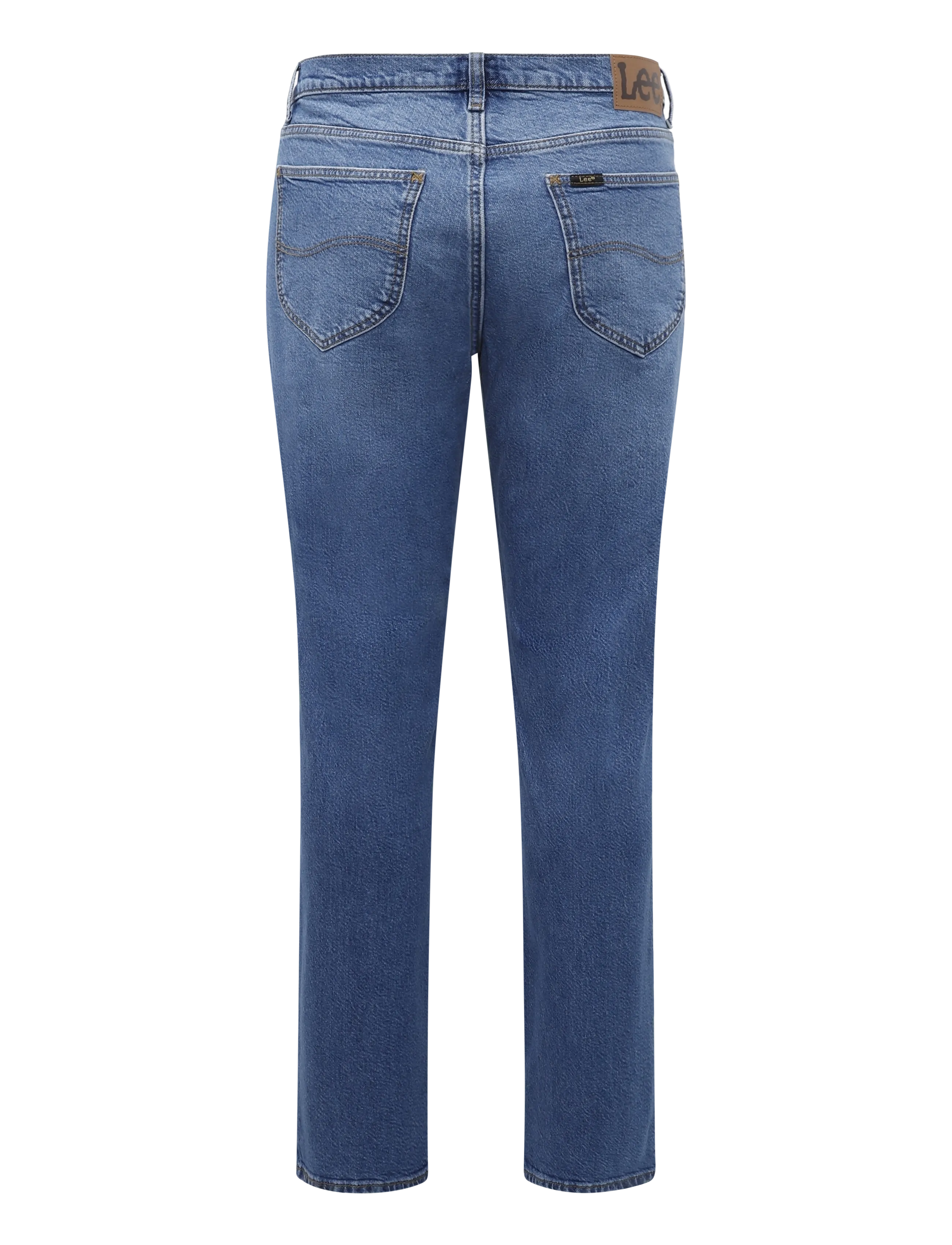 Lee Jeans - WEST - trousers & jeans - start me up - 2