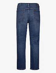 Lee Jeans - WEST - regular jeans - worn in - 1