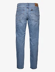 Lee Jeans - WEST - regular fit -farkut - worn new hill - 1