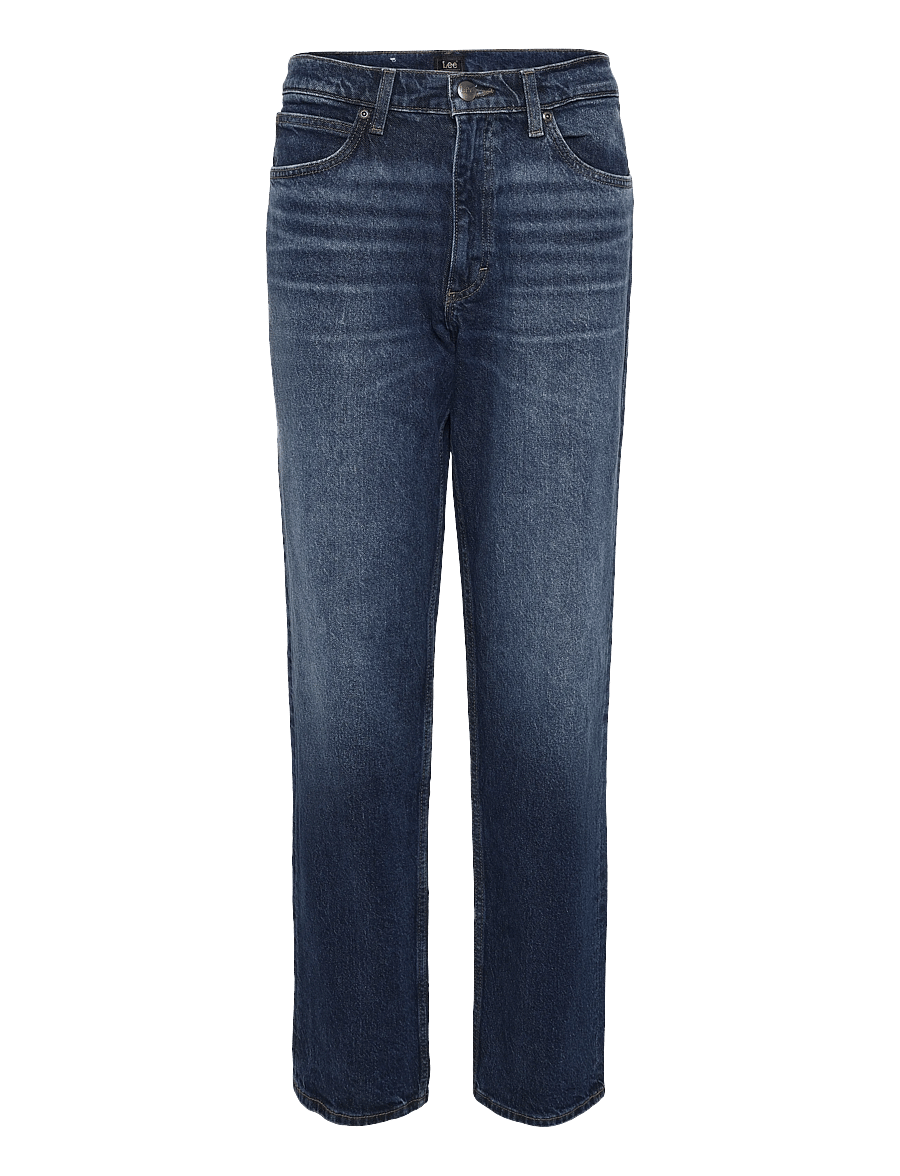Lee Jeans - WEST - regular jeans - you got me - 1