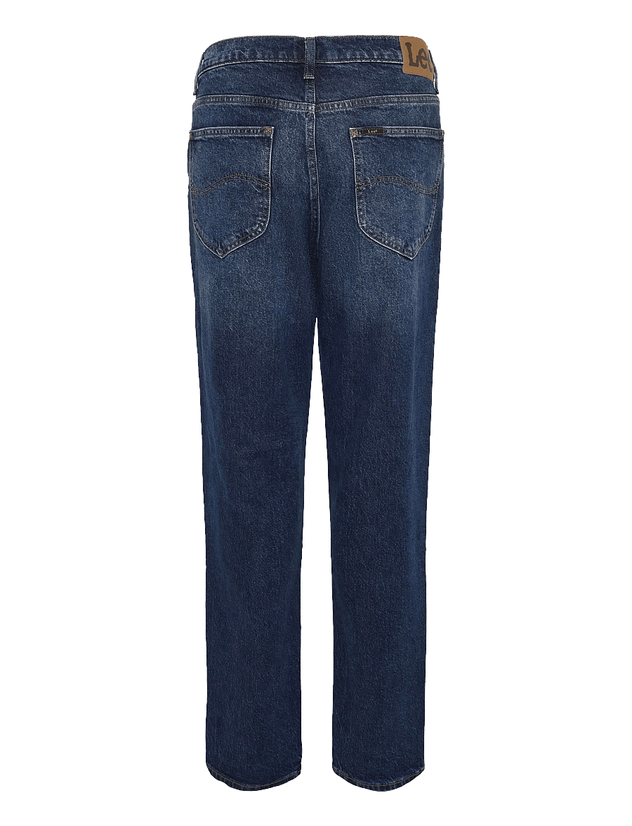 Lee Jeans - WEST - regular jeans - you got me - 2