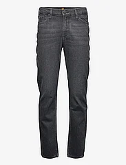 Lee Jeans - WEST - regular jeans - rock - 0