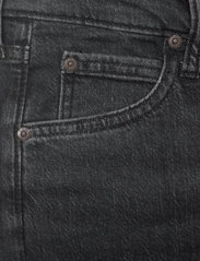 Lee Jeans - WEST - regular jeans - rock - 3
