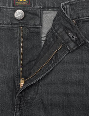 Lee Jeans - WEST - regular jeans - rock - 4
