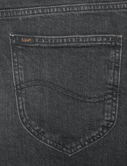 Lee Jeans - WEST - regular jeans - rock - 5
