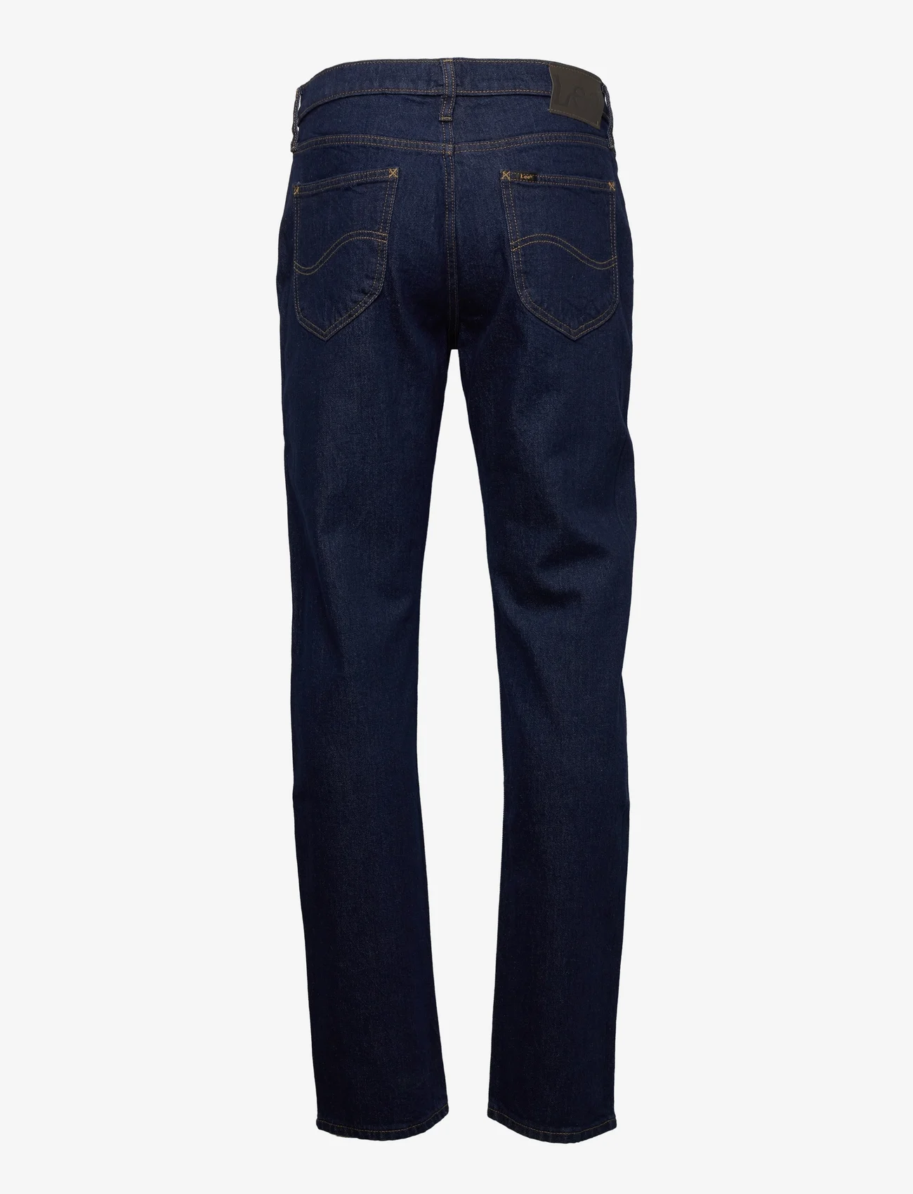 Lee Jeans - WEST - regular jeans - rinse - 1