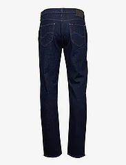 Lee Jeans - WEST - regular fit -farkut - rinse - 1