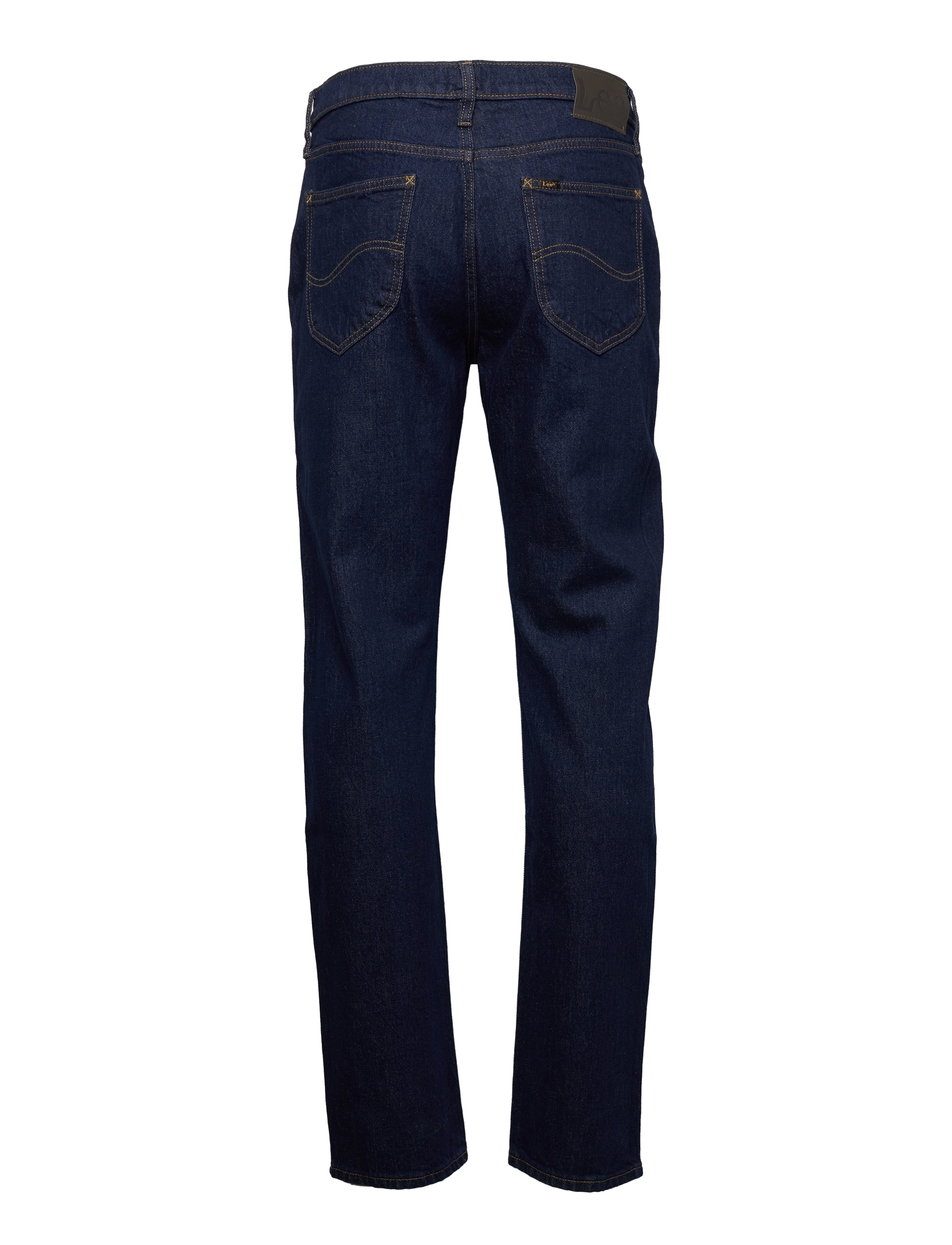 Lee Jeans - WEST - rinse - 2