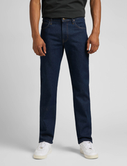 Lee Jeans - WEST - Įprasto kirpimo džinsai - rinse - 2