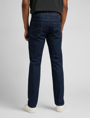 Lee Jeans - WEST - Įprasto kirpimo džinsai - rinse - 3