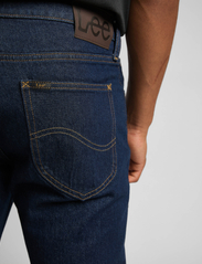 Lee Jeans - WEST - Įprasto kirpimo džinsai - rinse - 6