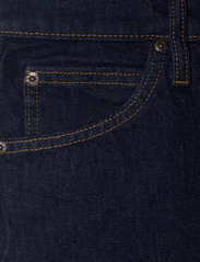 Lee Jeans - WEST - Įprasto kirpimo džinsai - rinse - 7
