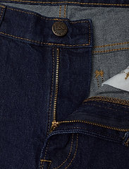 Lee Jeans - WEST - Įprasto kirpimo džinsai - rinse - 8