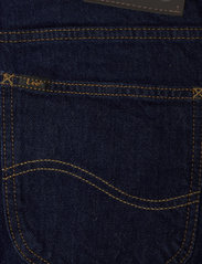 Lee Jeans - WEST - Įprasto kirpimo džinsai - rinse - 9
