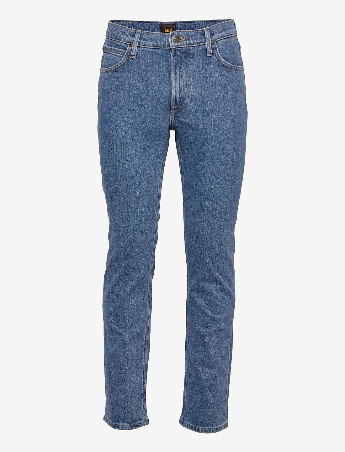 Outlet lee best sale jeans
