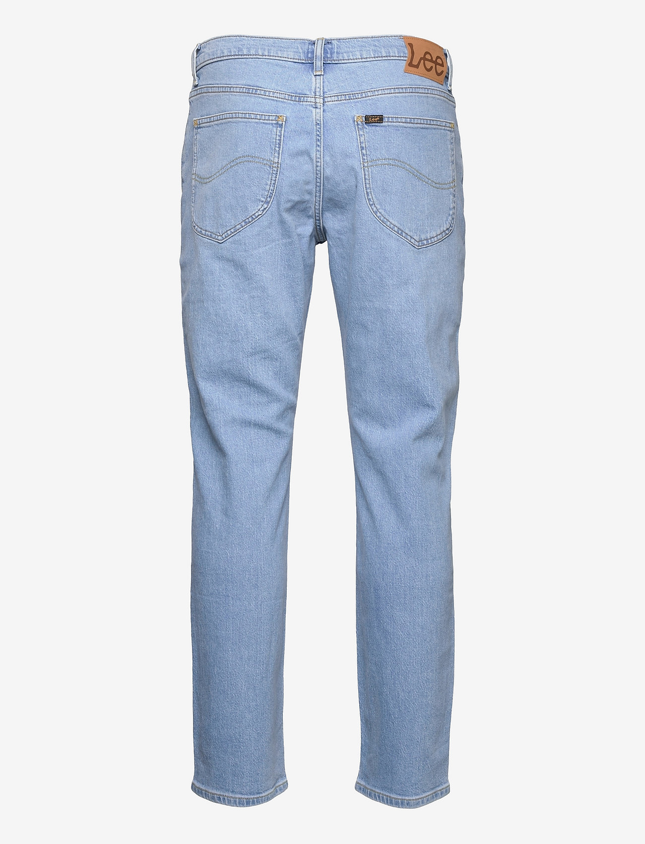 Lee Jeans - WEST - mid alton - 1