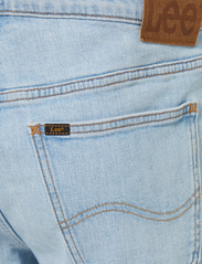 Lee Jeans - LUKE - slim fit -farkut - blue sky light - 7