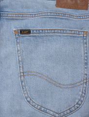 Lee Jeans - LUKE - slim fit -farkut - blue sky light - 10